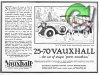 Vauxhall 1926 02.jpg